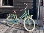 Meisjes fiets cargo model, Fietsen en Brommers, Fietsen | Meisjes, Ophalen, Zo goed als nieuw, 24 inch