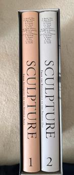 Sculpture, beeldhouwkunst, Ophalen of Verzenden, Zo goed als nieuw, Overige onderwerpen