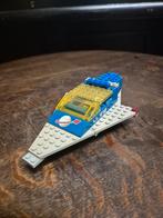 LEGO Vintage Classic Space 918 - Niet Compleet, Ophalen of Verzenden, ., ., .