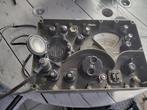 R 209 radio, Antiek en Kunst, Ophalen of Verzenden