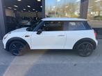 Mini Mini 1.2 One Business, Voorwielaandrijving, Gebruikt, Euro 6, 4 stoelen