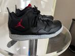 Jordan Courtside Sneakers Maat 3Y 35, Jongen of Meisje, Schoenen, Ophalen of Verzenden, Jordan