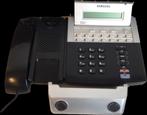 Samsung OfficeServ DS5014S DS-5014S DS5014 DS-5014 Zilver, Telecommunicatie, Vaste telefoons | Niet Draadloos, Ophalen of Verzenden