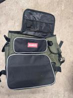 Vistas, Ophalen of Verzenden, Zo goed als nieuw, Koffer of Tas