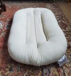 Snuggle Me Organic babynestje, Ophalen, Overige typen