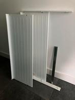 Ikea komplement uittrekbaar schoenenrek, Ophalen, Zo goed als nieuw