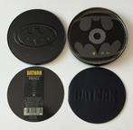 Prince - Batman (cd tin can limited edition), Ophalen of Verzenden, Gebruikt, Boxset