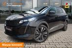 Peugeot 5008 1.2 PureTech GT-Line | ACC | 360 Camera | 19 In, 15 km/l, Gebruikt, Zwart, 1199 cc