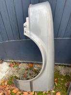 Bmw e30 linker voor scherm, Ophalen, Voor, BMW, Spatbord