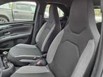 Toyota Aygo X 1.0 VVT-i MT Play | Adaptieve Cruise Control |, Stof, Gebruikt, Euro 6, 920 kg