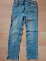Blue Ridge Kinder Jeans, maat 134, Jongen, Gebruikt, Ophalen of Verzenden, Broek