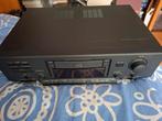 Philips DCC 900 met afstandsbediening., Ophalen of Verzenden, Philips