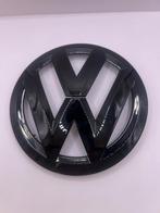 Golf 7 GTI Logo Voor, Auto-onderdelen, Gebruikt, Ophalen of Verzenden, Bumper, Volkswagen