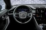 Polestar 2 Long Range Single Motor 78 kWh | Pilot lite pack, Polestar 2, Stof, Gebruikt, 1969 kg