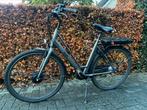 Elektrische fiets | qwic | 500wh accu, Fietsen en Brommers, Elektrische fietsen, Ophalen, 50 km per accu of meer, Overige merken