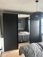 Nieuwe Nolte slaapkamerkast, Huis en Inrichting, Kasten | Kledingkasten, Ophalen, 200 cm of meer, Nieuw, Met hangruimte