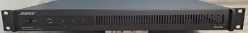 Bose PowerShare PS-404D 4 kanaals versterker 400W/4/8 ohm 		 beschikbaar voor biedingen