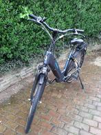 Elektrische fiets Amslod Hamilton, Fietsen en Brommers, Elektrische fietsen, Ophalen