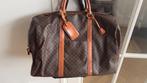 Céline Travel Bag - 45 - Vintage, Ophalen, Zo goed als nieuw