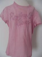 REPLAY & SONS shirt 104-110 *~~nieuw~~*, Kinderen en Baby's, Kinderkleding | Maat 104, Verzenden, Nieuw, Meisje, Shirt of Longsleeve