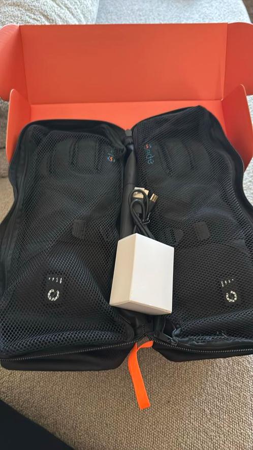 Øven Elektrisch Verwarmde motor Handschoenen Zwart Unisex, Kleding | Heren, Mutsen, Sjaals en Handschoenen, Nieuw, Handschoenen