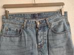 Springfield Jeans Maat W30 L34, Ophalen of Verzenden