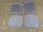 vloermatten, rubber, voor Volvo V90, Auto diversen, Automatten, Ophalen, Nieuw