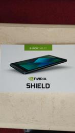 Nvidia shield K1, Computers en Software, Android Tablets, Ophalen of Verzenden, Zo goed als nieuw, 16 GB