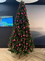 Kerstboom, Diversen, Kerst, Ophalen, Zo goed als nieuw