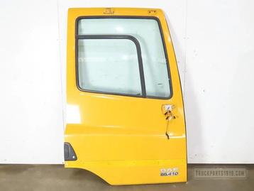 DAF 1950971 Portier Re. CF 85 beschikbaar voor biedingen
