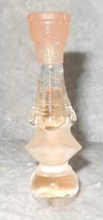 Volle parfum mini - Dali dalisimme mat lippen, Ophalen of Verzenden, Zo goed als nieuw, Miniatuur, Gevuld