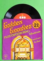 Fleetwood Mac - Need your love so bad / Albatros, Verzenden, 7 inch, Single