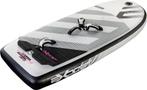 Wingfoil board (AIR) SALE 100L - 120L - 150 L - WINGSHOP, Watersport en Boten, Wingsurfen, Ophalen of Verzenden, Nieuw, Wingsurf-board