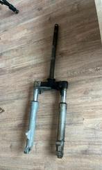 Gilera runner sebac voorvork 125 180cc, Ophalen of Verzenden