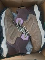 Wandelschoenen dames maat 41 human nature, Ophalen of Verzenden, Gebruikt, Schoenen
