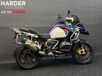 BMW R 1250 GS ADVENTURE HP/TOPSTAAT/BOMVOL/HISTORIE/GARANTIE, Motoren, Motoren | BMW, 2 cilinders, 1254 cc, Motorrijbewijs A, Bedrijf