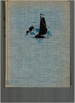 Rondom het land van morgen, Boeken, Geschiedenis | Stad en Regio, Ophalen of Verzenden, 20e eeuw of later, Gelezen