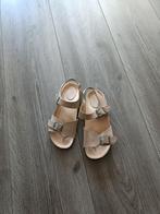 Sandalen mt 37, Ophalen of Verzenden, Zo goed als nieuw, Meisje, Overige typen