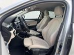 BMW X2 XDrive25e High Executive M-pakket Sfeer Harman/kardon, Automaat, Gebruikt, Euro 6, Vierwielaandrijving