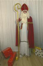 Sint en piet aan huis, Diversen, Sinterklaas, Ophalen, Zo goed als nieuw