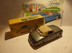 C I J :    DYNA JUNIOR     3/5    >>>>>MINT - BOXED<<<<<, Ophalen of Verzenden, Nieuw, Auto, Overige merken