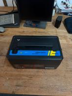 NIU accu 26Ah | werkt niet, Ophalen, Gebruikt, Maximaal 45 km/u, Elektrisch