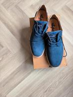 Gloednieuwe Australian veterschoenen, maat 47, Blauw, Nieuw, Ophalen of Verzenden, Australian