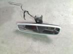 BINNENSPIEGEL Volkswagen Golf VII (AUA) (3G0857511E), Auto-onderdelen, Spiegels, Gebruikt, OgDemircelik@Hotmail.com, Volkswagen
