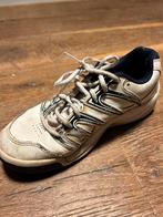 K-Swiss tennisschoenen, Sport en Fitness, Tennis, L2, Gebruikt, K-Swiss, Schoenen