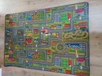 Speelkleed Playcity 140x200 cm, Kinderen en Baby's, Ophalen, Zo goed als nieuw