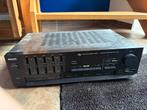 Philips FA567 Stereo Versterker, Audio, Tv en Foto, Versterkers en Receivers, Ophalen, Gebruikt, Stereo