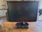 Samsung Syncmaster T220HD 22inch (HDMI) TV/Monitor, Ophalen of Verzenden, Zo goed als nieuw, 50 Hz, Samsung