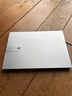 ASUS VivoBook 16X K3605ZU-RP239W, Computers en Software, 15 inch, Ophalen of Verzenden, Zo goed als nieuw, Gaming