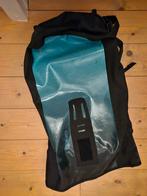 Ortlieb Rugzak - Zo goed als nieuw, Ophalen of Verzenden